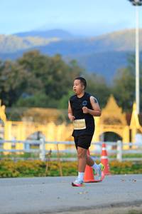 BIB: 
                            <button type="button" onclick="openModal(27886520)" class="btn btn-primary btn-sm float-right btn-popup" data-toggle="modal" data-target=".modal-high-quality">
                        <i class="fas fa-shopping-cart"></i> Add to Cart
                    </button>
                                            <button type="button" onclick="isThisMe(27886520, true)" class="btn btn-success btn-sm float-right btn-popup btn-isme hidden" data-toggle="tooltip" data-placement="bottom" title="นี่คือรูปของคุณใช่ไหม คลิกที่นี่เพื่อเอาเข้าอัลบั้ม">
                        <i class="fas fa-plus"></i> Add to album
                    </button>
                    <button type="button" onclick="isThisMe(27886520, false)" class="btn btn-warning btn-sm float-right btn-popup btn-isnotme hidden">
                        <i class="fas fa-ban"></i> Remove from album
                    </button>